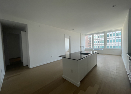 3 Bedrooms, Financial District Rental in NYC for $8,800 - Photo 1
