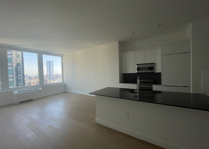 3 Bedrooms, Financial District Rental in NYC for $7,585 - Photo 1