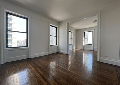 West 178th Street - Photo 1