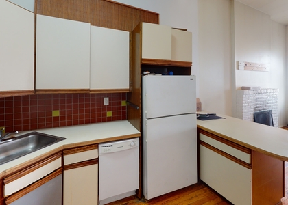 2 Bedrooms, Prospect Heights Rental in NYC for $2,475 - Photo 1