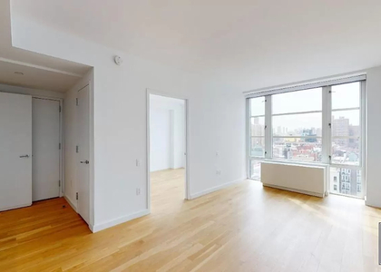 1 Bedroom, Lower East Side Rental in NYC for $4,995 - Photo 1