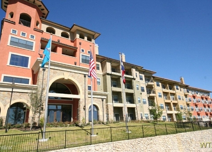 3 Bedrooms, Vaught Ranch Rental in Austin-Round Rock Metro Area, TX for $3,667 - Photo 1