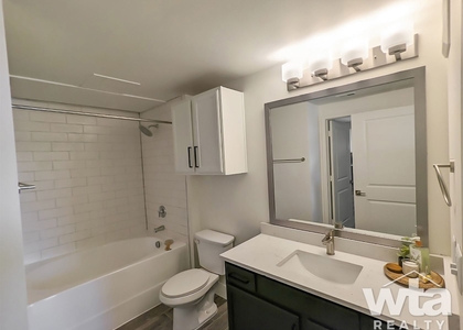 1 Bedroom, Northeast Travis Rental in Austin-Round Rock Metro Area, TX for $1,465 - Photo 1