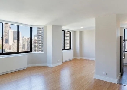 2 Bedrooms, Rose Hill Rental in NYC for $7,000 - Photo 1
