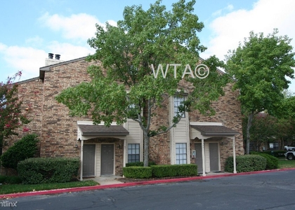 2 Bedrooms, Wells Branch Rental in Austin-Round Rock Metro Area, TX for $1,538 - Photo 1
