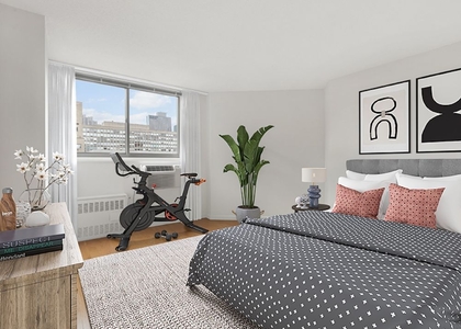 3 Bedrooms, Kips Bay Rental in NYC for $8,425 - Photo 1