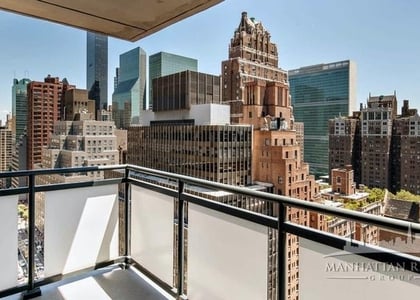 2 Bedrooms, Murray Hill Rental in NYC for $6,076 - Photo 1