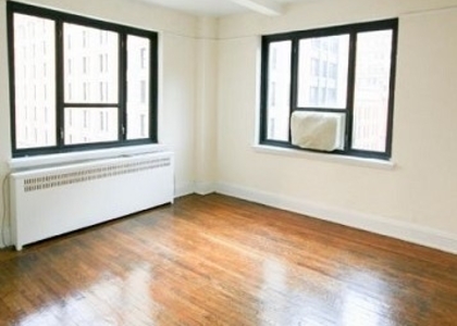 2 Bedrooms, Greenwich Village Rental in NYC for $4,900 - Photo 1