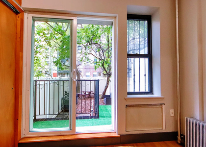 East 5th Street - Photo 1