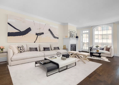 236 West 24th Street - Photo 1