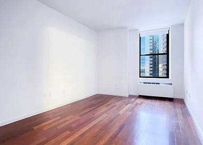 Wall Street - Photo 1