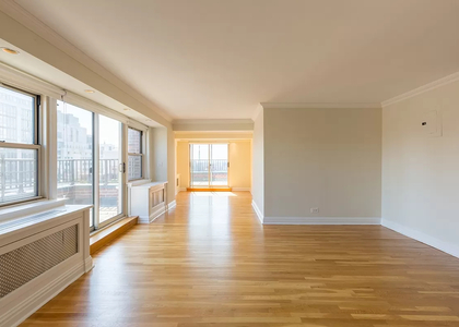 3 Bedrooms, Upper East Side Rental in NYC for $9,200 - Photo 1