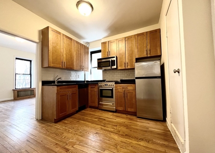 2 Bedrooms, Yorkville Rental in NYC for $3,550 - Photo 1