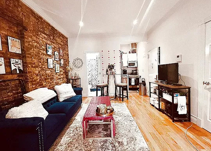 East 55th Street/ 3rd ave - Photo 1