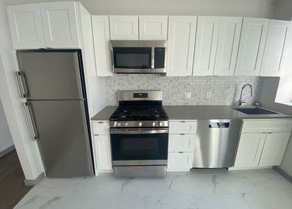 565 West 144th Street - Photo 1