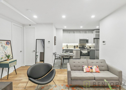 3 Bedrooms, Williamsburg Rental in NYC for $7,800 - Photo 1