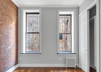 East 23rd Street - Photo 1