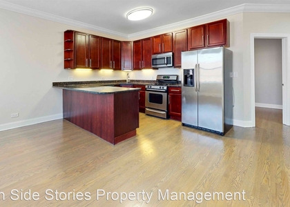 2 Bedrooms, Grand Boulevard Rental in Chicago, IL for $2,025 - Photo 1