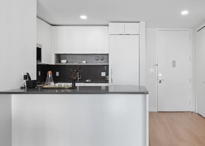 1 Bedroom, Midtown South Rental in NYC for $3,981 - Photo 1