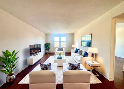 2011 Ocean Avenue - Photo 1