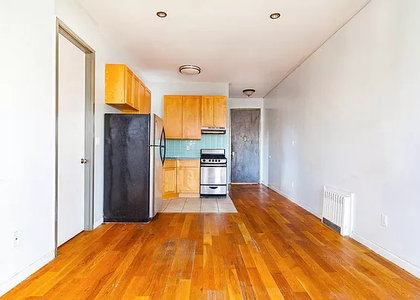 2 Bedrooms, Bushwick Rental in NYC for $2,299 - Photo 1