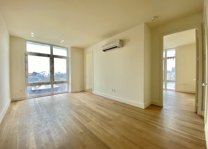 169 Johnson Avenue - Photo 1