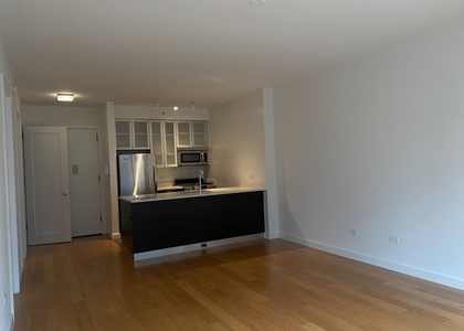 1 Bedroom, Manhattan Valley Rental in NYC for $4,657 - Photo 1