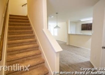 3 Bedrooms, East Central San Antonio Rental in San Antonio, TX for $1,525 - Photo 1