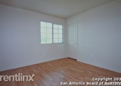 4 Bedrooms, Southwest San Antonio Rental in San Antonio, TX for $1,725 - Photo 1