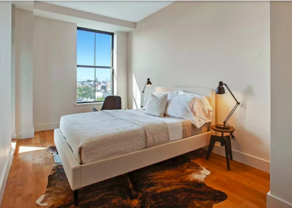 1 Bedroom, Ridgewood Rental in NYC for $3,150 - Photo 1