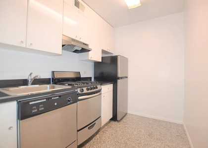 Studio, Turtle Bay Rental in NYC for $3,100 - Photo 1