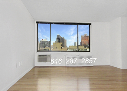 3 Bedrooms, Gramercy Park Rental in NYC for $5,995 - Photo 1
