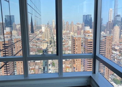 1 Bedroom, Hudson Yards Rental in NYC for $4,800 - Photo 1
