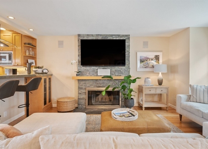 2 Bedrooms, Hermosa Beach Rental in Los Angeles, CA for $8,500 - Photo 1