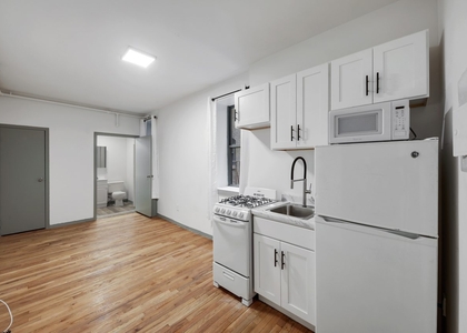 Room, Lincoln Square Rental in NYC for $3,725 - Photo 1