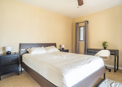 Room, Pecan Springs Springdale Rental in Austin-Round Rock Metro Area, TX for $1,050 - Photo 1