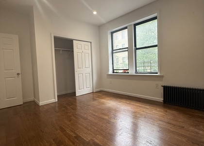 601 West 176th Street - Photo 1
