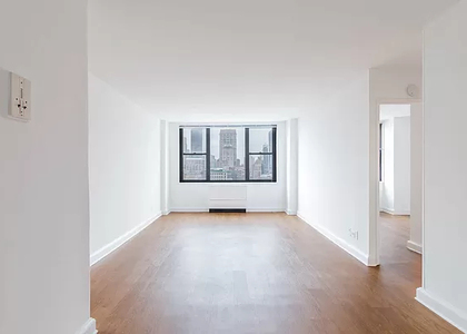 2 Bedrooms, Rose Hill Rental in NYC for $4,700 - Photo 1