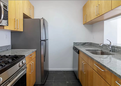 1 Bedroom, Chelsea Rental in NYC for $5,054 - Photo 1