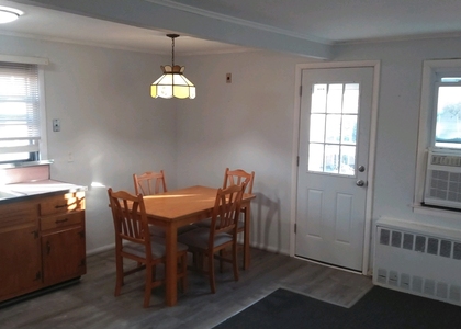 2 Bedrooms, Elmont Rental in Long Island, NY for $1,750 - Photo 1