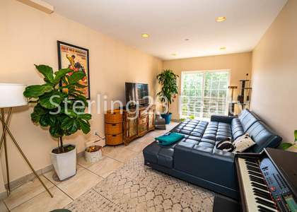 25-21 34th Street - Photo 1