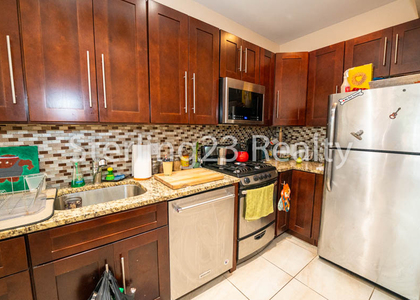 25-21 34th Street - Photo 1