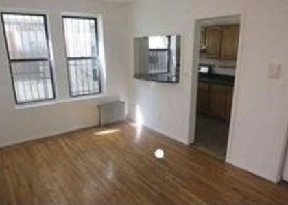 2 Bedrooms, Sunnyside Rental in NYC for $1,943 - Photo 1
