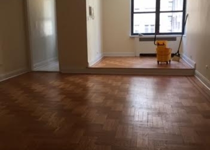 East 24th Street - Photo 1