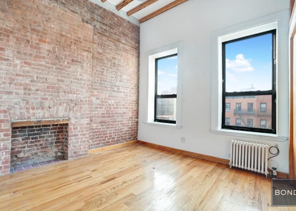 3 Bedrooms, East Harlem Rental in NYC for $3,200 - Photo 1