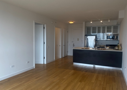 1 Bedroom, Manhattan Valley Rental in NYC for $5,208 - Photo 1