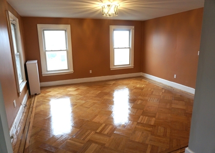 2 Bedrooms, Flatlands Rental in NYC for $2,350 - Photo 1