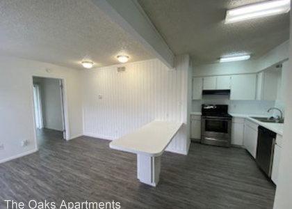 1 Bedroom, Dawson Rental in Austin-Round Rock Metro Area, TX for $1,379 - Photo 1