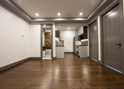 81 Jefferson Street - Photo 1