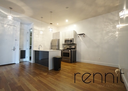 863 Broadway, Brooklyn, NY 112 - Photo 1
